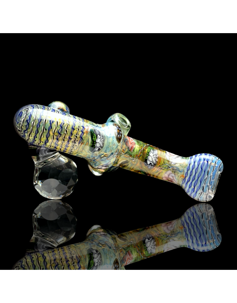 Jerry Kelly Jerry Kelly Millie Sherlock