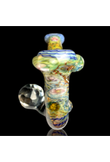 Jerry Kelly Jerry Kelly Millie Sherlock