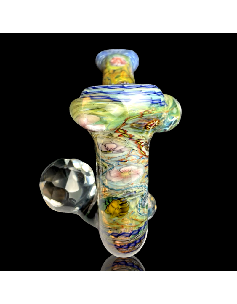 Jerry Kelly Jerry Kelly Millie Sherlock