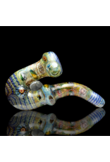 Jerry Kelly Jerry Kelly Millie Sherlock