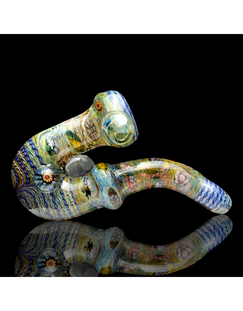 Jerry Kelly Jerry Kelly Millie Sherlock