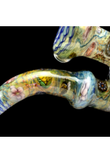 Jerry Kelly Jerry Kelly Millie Sherlock