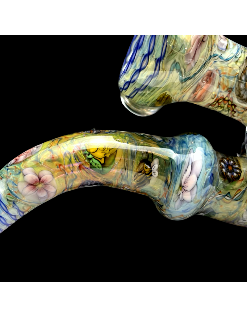 Jerry Kelly Jerry Kelly Millie Sherlock