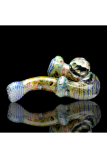 Jerry Kelly Jerry Kelly Millie Sherlock