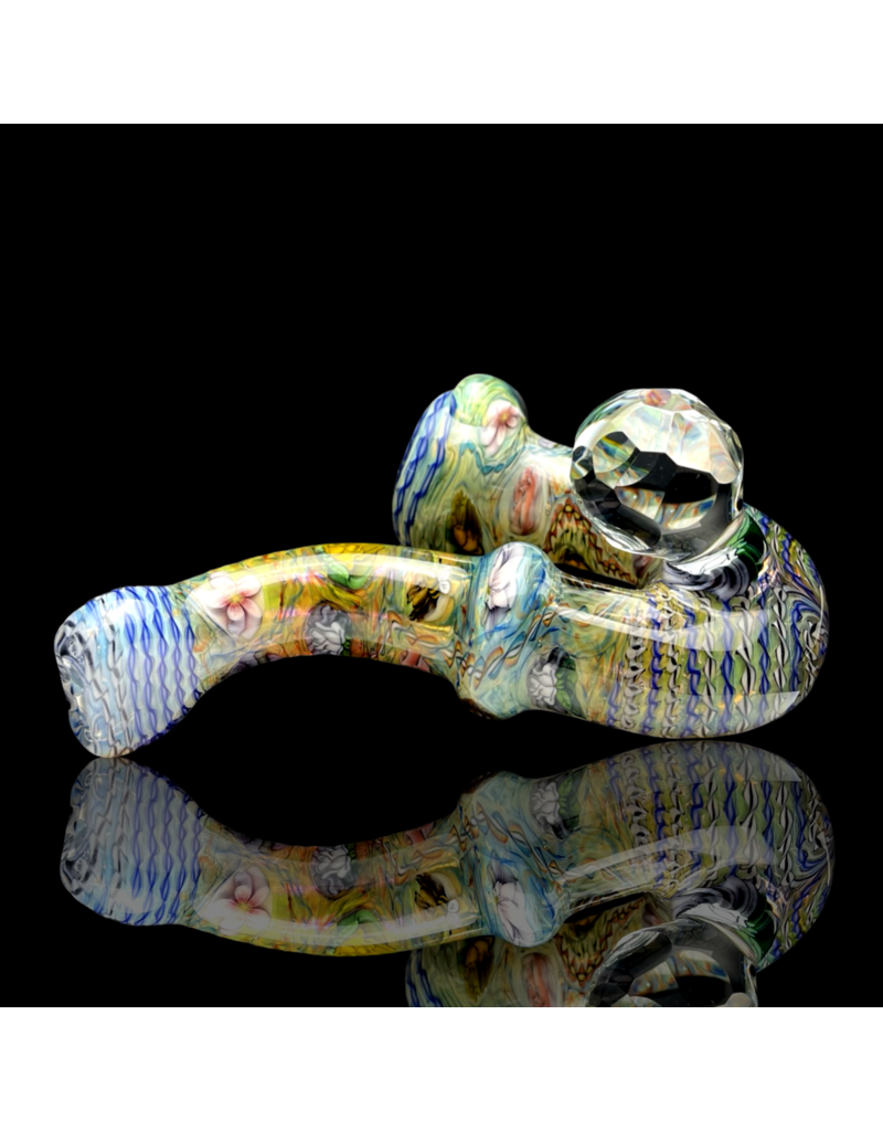 Jerry Kelly Jerry Kelly Millie Sherlock