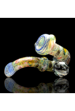 Jerry Kelly Jerry Kelly Millie Sherlock