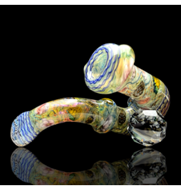 Jerry Kelly Jerry Kelly Millie Sherlock