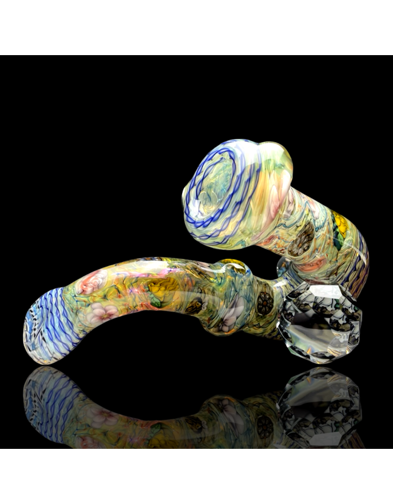 Jerry Kelly Jerry Kelly Millie Sherlock