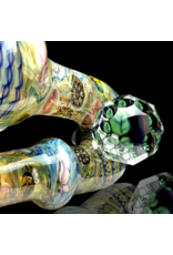 Jerry Kelly Jerry Kelly Millie Sherlock