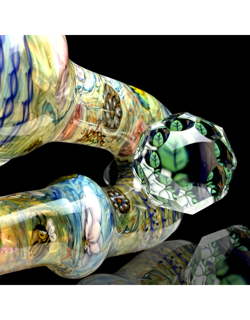 Jerry Kelly Jerry Kelly Millie Sherlock