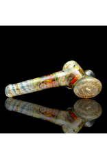 Jerry Kelly Jerry Kelly Millie Hammer A