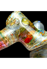 Jerry Kelly Jerry Kelly Millie Hammer A