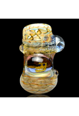 Jerry Kelly Jerry Kelly Millie Hammer A