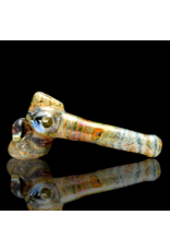 Jerry Kelly Jerry Kelly Millie Hammer A