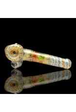 Jerry Kelly Jerry Kelly Millie Hammer A