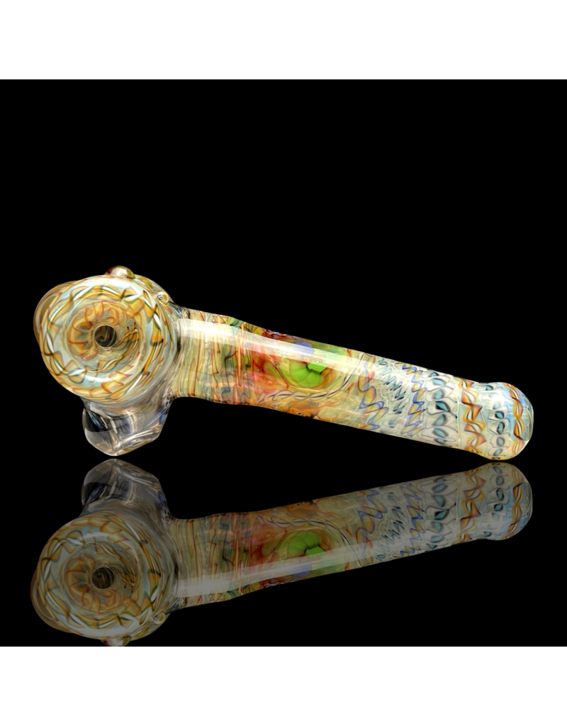 Jerry Kelly Jerry Kelly Millie Hammer A