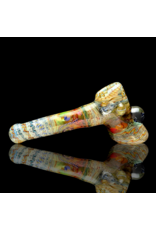 Jerry Kelly Jerry Kelly Millie Hammer A