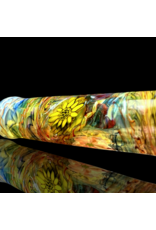 Jerry Kelly Jerry Kelly Millie Hammer B