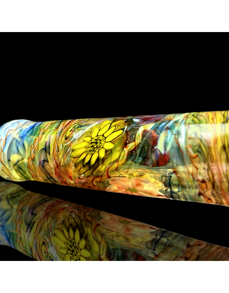 Jerry Kelly Jerry Kelly Millie Hammer B