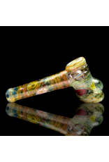 Jerry Kelly Jerry Kelly Millie Hammer B