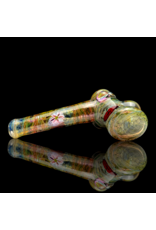 Jerry Kelly Jerry Kelly Millie Hammer B