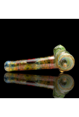 Jerry Kelly Jerry Kelly Millie Hammer B