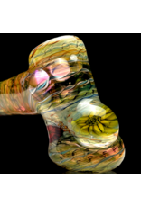 Jerry Kelly Jerry Kelly Millie Hammer B