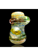 Jerry Kelly Jerry Kelly Millie Hammer B