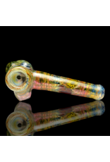 Jerry Kelly Jerry Kelly Millie Hammer B