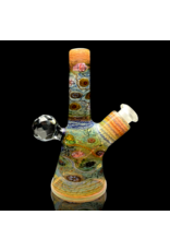 Jerry Kelly Jerry Kelly Millie Mini Tube A