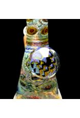 Jerry Kelly Jerry Kelly Millie Mini Tube A