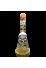 Jerry Kelly Jerry Kelly Millie Mini Tube A