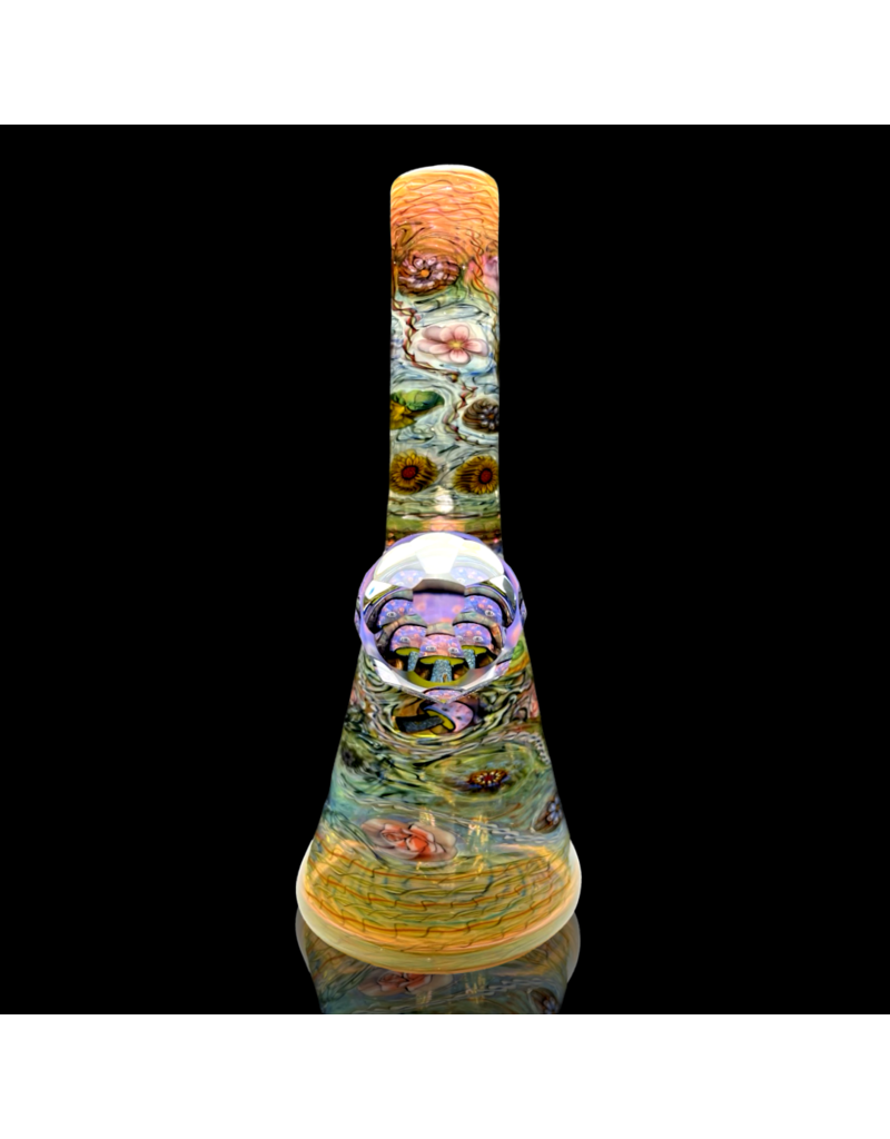 Jerry Kelly Jerry Kelly Millie Mini Tube A