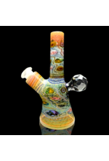 Jerry Kelly Jerry Kelly Millie Mini Tube A