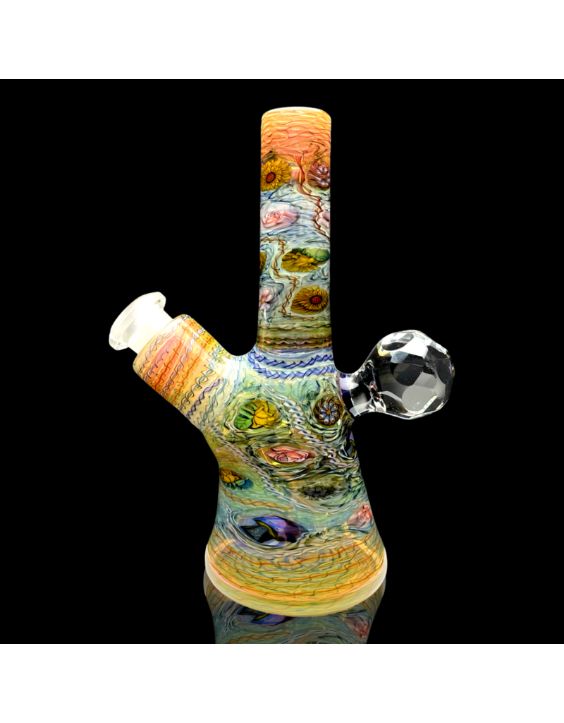 Jerry Kelly Jerry Kelly Millie Mini Tube A