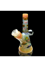 Jerry Kelly Jerry Kelly Millie Mini Tube A