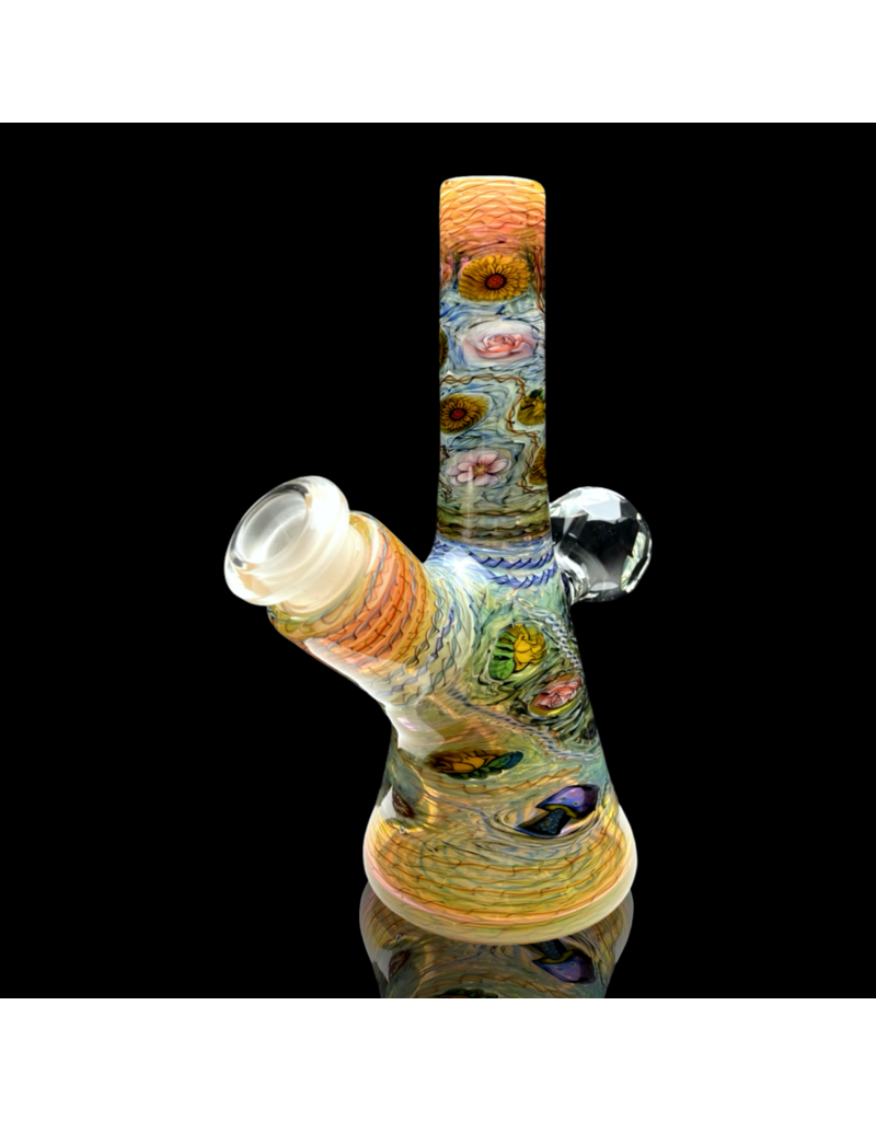 Jerry Kelly Jerry Kelly Millie Mini Tube A