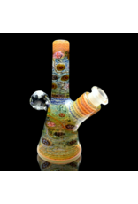 Jerry Kelly Jerry Kelly Millie Mini Tube A