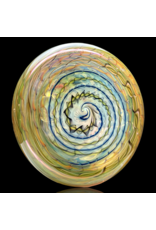 Jerry Kelly Jerry Kelly Millie Mini Tube A