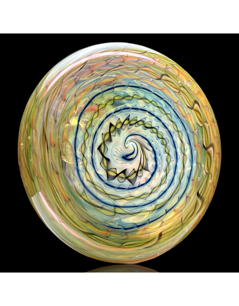 Jerry Kelly Jerry Kelly Millie Mini Tube A