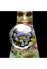 Jerry Kelly Jerry Kelly Millie Mini Tube A