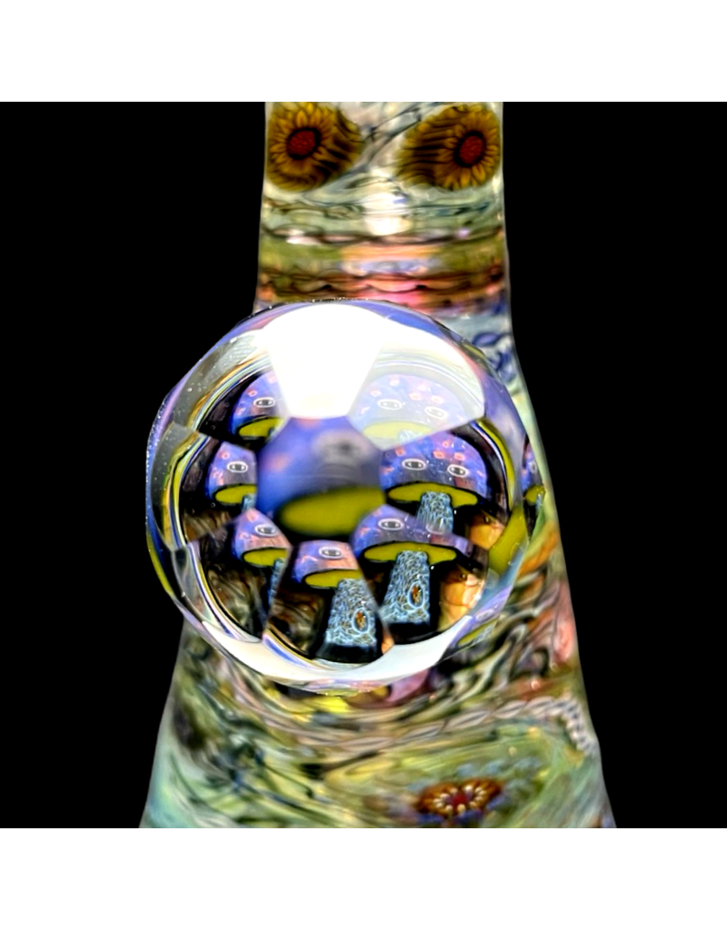 Jerry Kelly Jerry Kelly Millie Mini Tube A