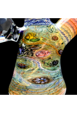 Jerry Kelly Jerry Kelly Millie Mini Tube A