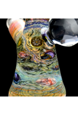 Jerry Kelly Jerry Kelly Millie Mini Tube A