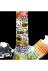 Jerry Kelly Jerry Kelly Millie Mini Tube A