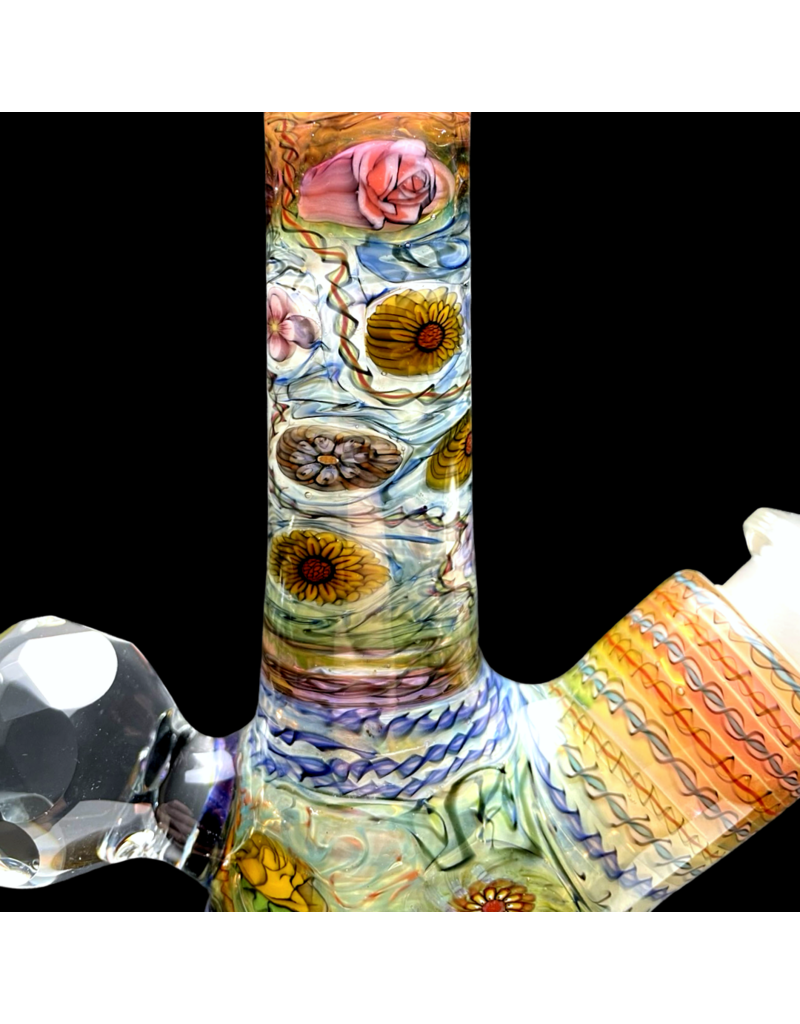 Jerry Kelly Jerry Kelly Millie Mini Tube A