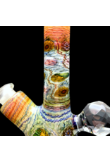 Jerry Kelly Jerry Kelly Millie Mini Tube A