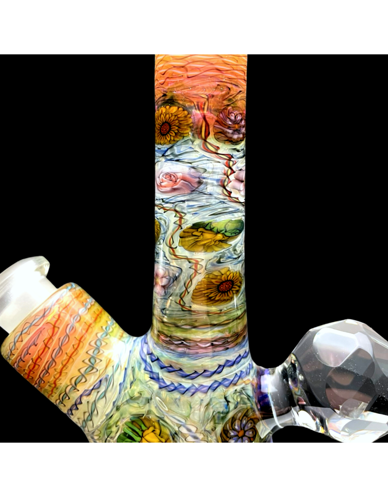 Jerry Kelly Jerry Kelly Millie Mini Tube A