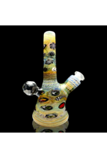 Jerry Kelly Jerry Kelly Millie Mini Tube B