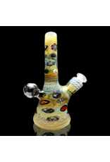 Jerry Kelly Jerry Kelly Millie Mini Tube